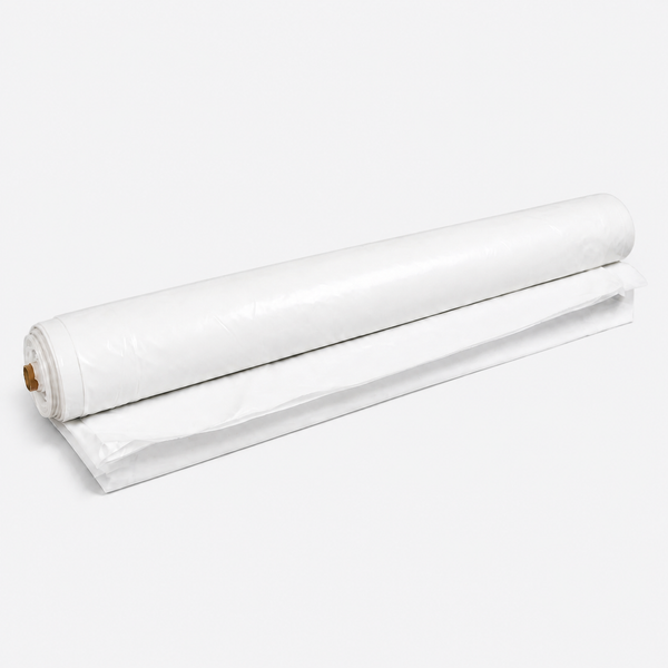 Premium Rink Liner