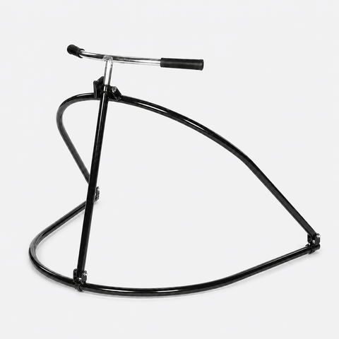Skating Assist Aid