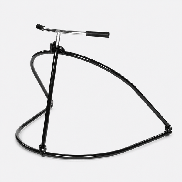Skating Assist Aid