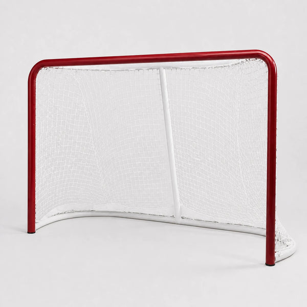 NHL Grade Goalie Nets
