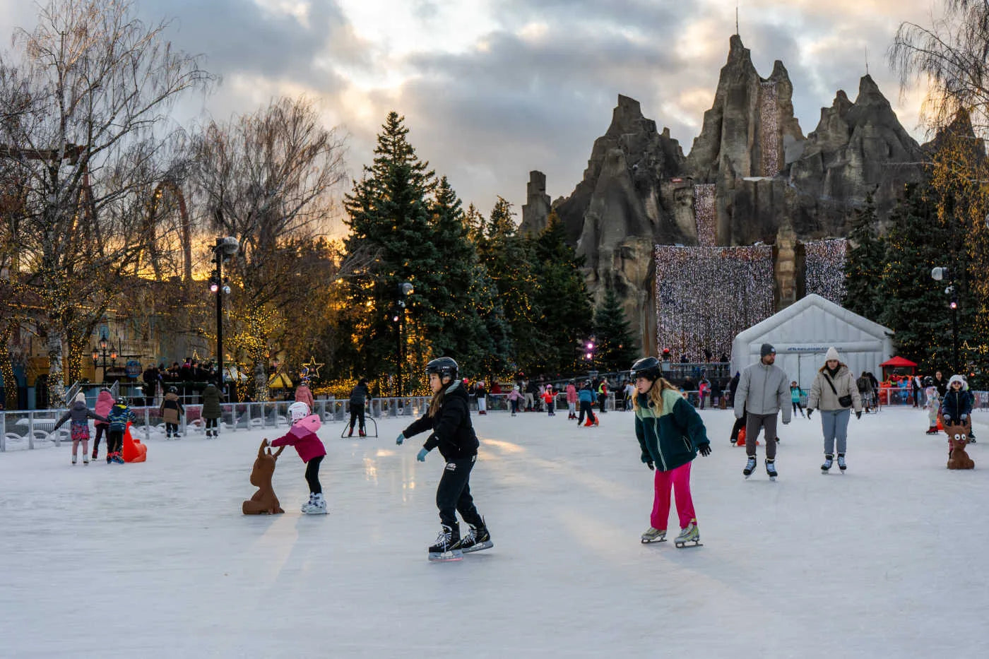 Winterfest 2025