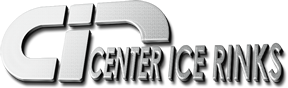 Center Ice Rinks
