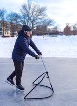 Skating Assist Aid 2