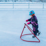 Skating Assist Aid 3