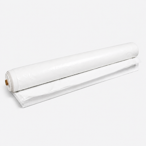 Premium Rink Liner