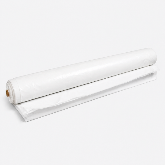 Premium Rink Liner