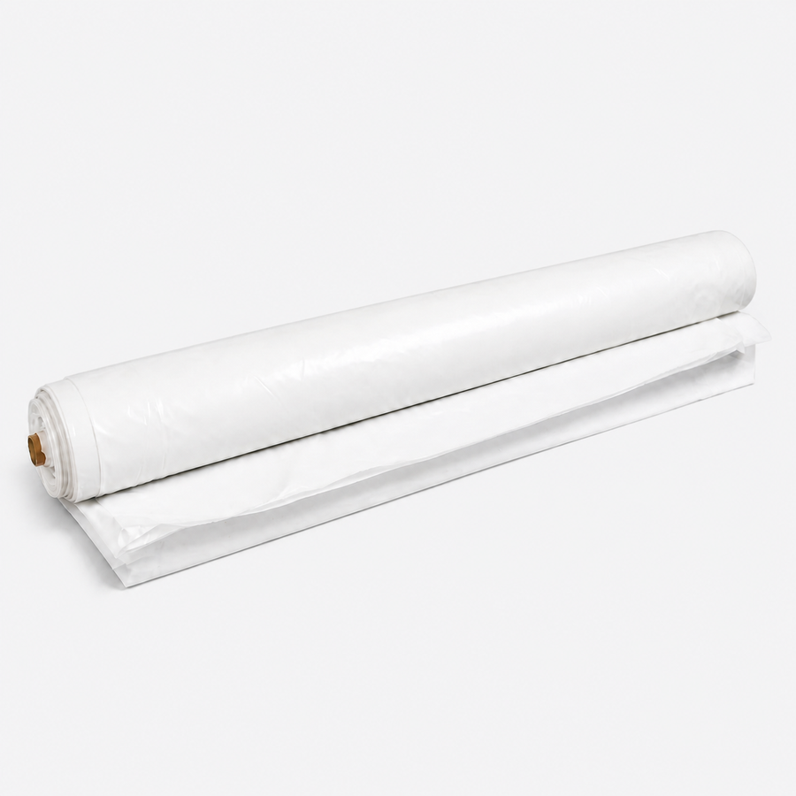 Premium Rink Liner