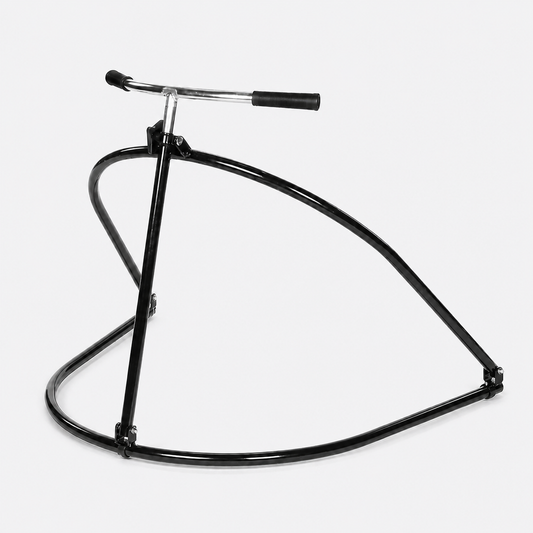 Skating Assist Aid