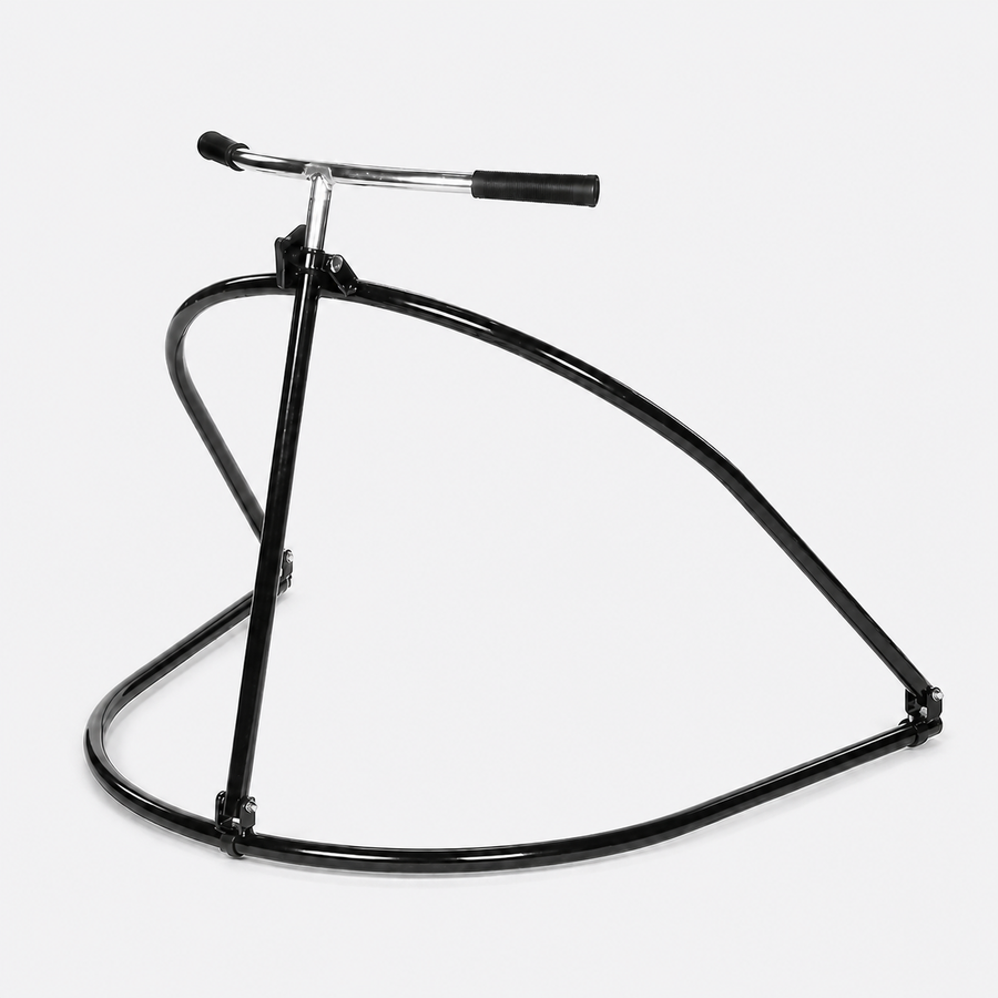 Skating Assist Aid