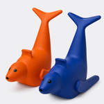 Children's Seal Skate Aid 1