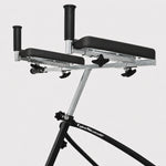 TykeSkateR 338000 Skate Assist Aid with Elbow Support 1