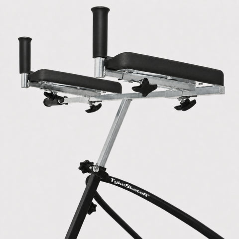 TykeSkateR 338000 Skate Assist Aid with Elbow Support