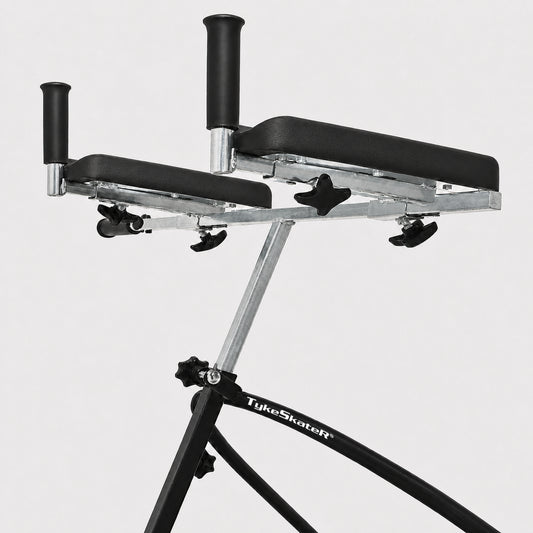 TykeSkateR 338000 Skate Assist Aid with Elbow Support