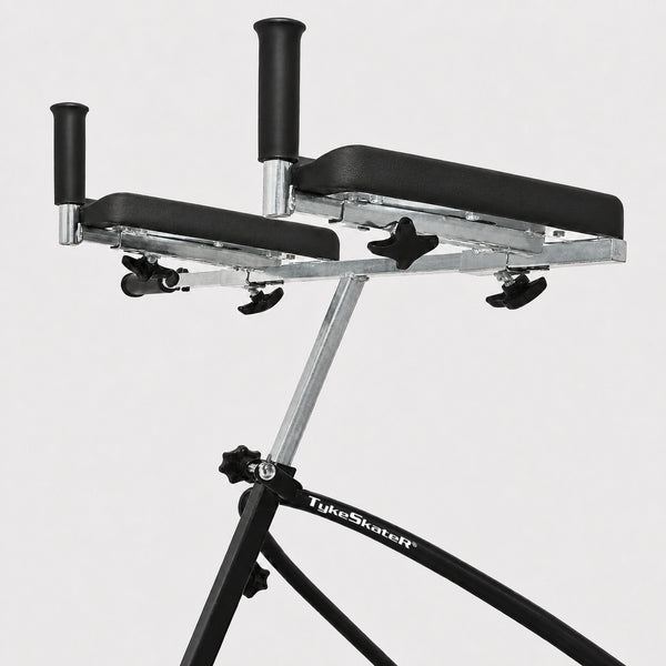 TykeSkateR 338000 Skate Assist Aid with Elbow Support