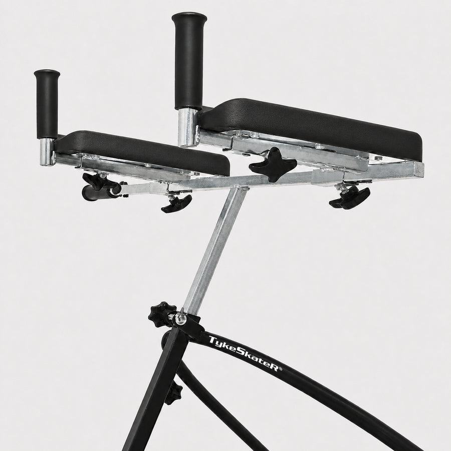 TykeSkateR 338000 Skate Assist Aid with Elbow Support
