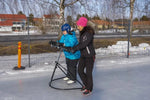 TykeSkateR 338000 Skate Assist Aid with Elbow Support 2