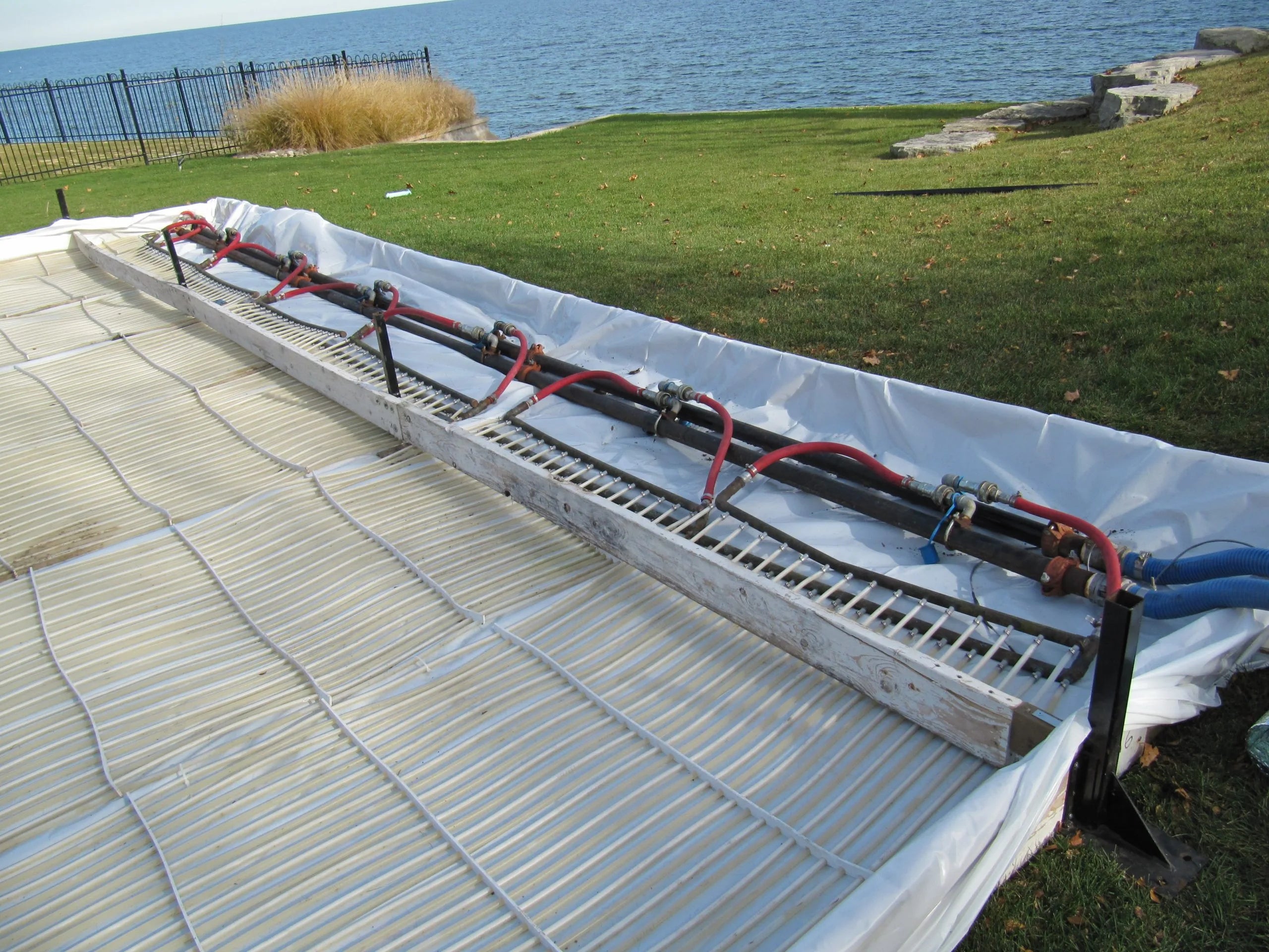 What Is a Refrigeration System?