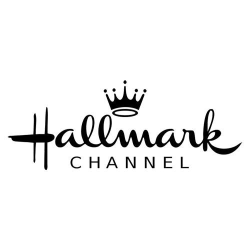Hallmark Channel