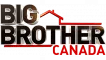 Big Brother Canada
