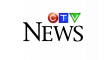 CTV News