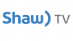 ShawTV