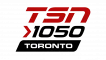 TSN 1050 Toronto