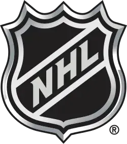 NHL