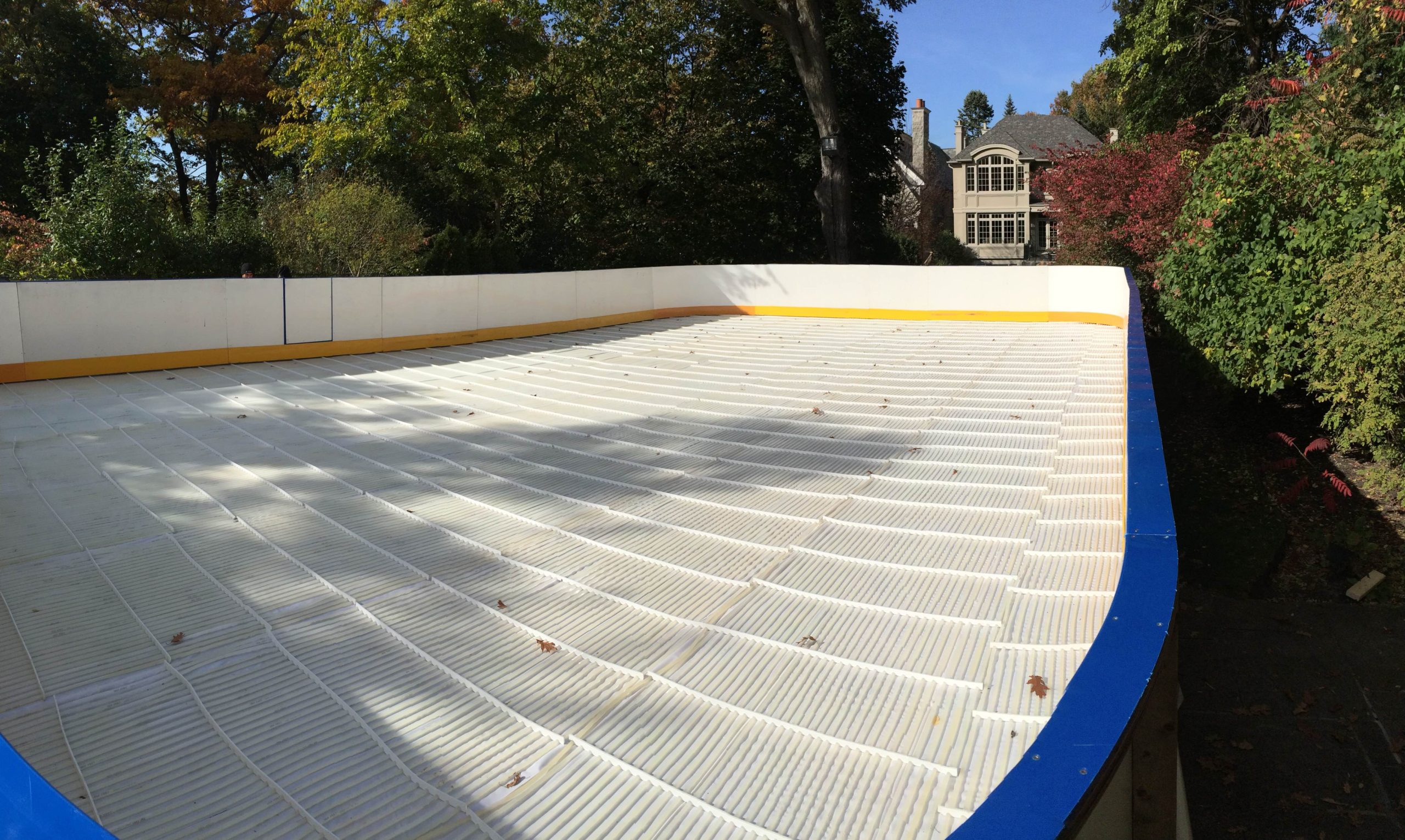 pool-to-ice-rink-conversion-center-ice-rinks