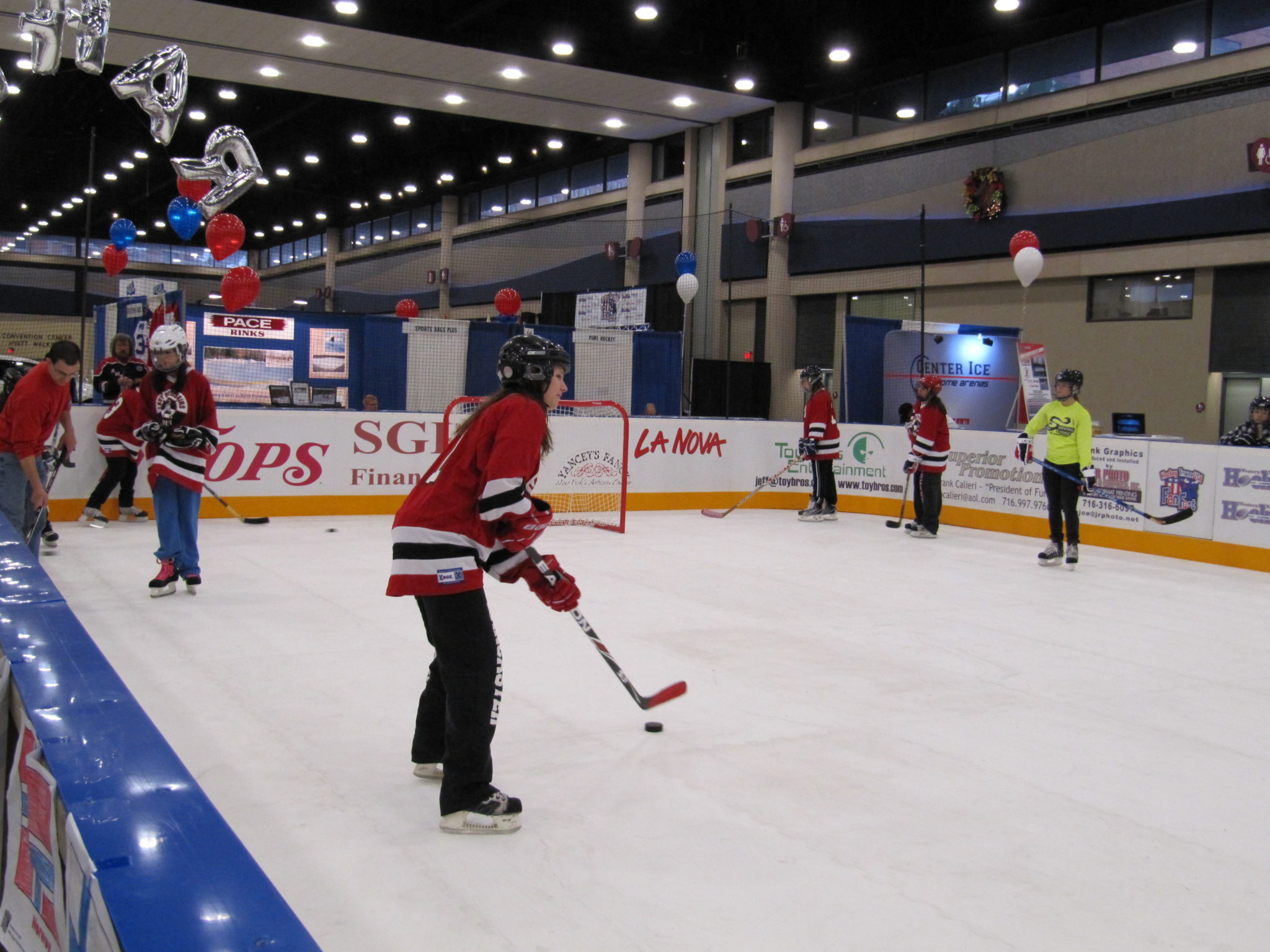 synthetic-ice-tiles-center-ice-rinks