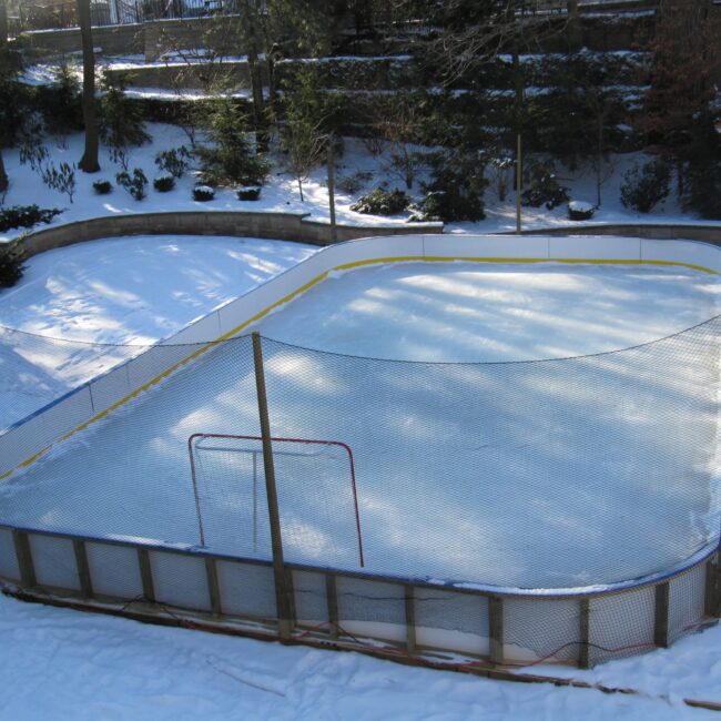 600-fit-natural_ice_rink_with_junior_boards_and_subfloor3-scaled