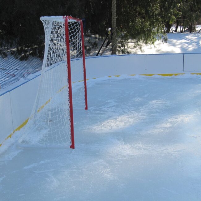 600-fit-natural_ice_rink_with_junior_boards_and_subfloor6-scaled