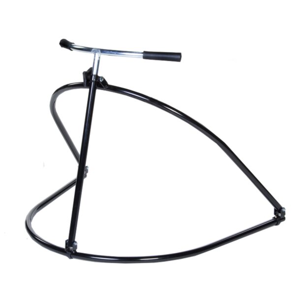 TykeSkateR 338000 Skate Assist Aid for Adults and Children - Image 2