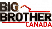 Big Brother Canada