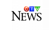 CTV News
