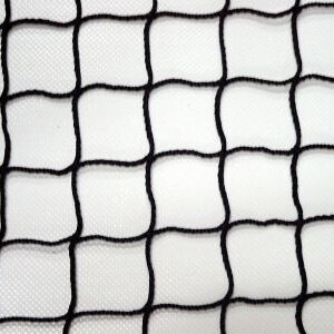 Normal Protective Netting