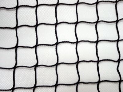 Normal Protective Netting