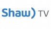 ShawTV