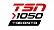 TSN 1050 Toronto